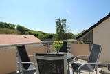 Ferienwohnung in Seebad Heringsdorf - (Brise) Neubauvilla Elbflorenz App. 13 - Bild 4