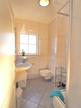 Ferienwohnung in Ostseeheilbad Zingst - Birkmaase 14 - Komfort FeWo im 4-Sterne-Ferienhaus Anselm DG - Bild 10