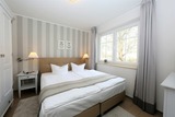 Ferienwohnung in Seebad Heringsdorf - (Brise) Parkresidenz Zwei Linden App. 04 - Bild 8