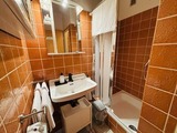 Ferienwohnung in Heringsdorf - L&uuml;ttje Koje - Bild 13