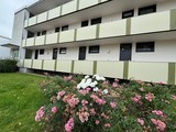 Ferienwohnung in Heringsdorf - L&uuml;ttje Koje - Bild 19