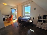 Ferienwohnung in Hohwacht - Kranichkieker - Bild 2