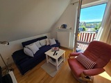 Ferienwohnung in Hohwacht - Kranichkieker - Bild 3