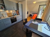 Ferienwohnung in Hohwacht - Kranichkieker - Bild 7