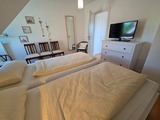 Ferienwohnung in Hohwacht - Kranichkieker - Bild 9