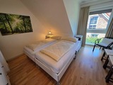 Ferienwohnung in Hohwacht - Kranichkieker - Bild 10