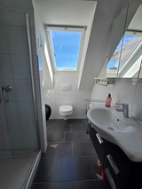 Ferienwohnung in Hohwacht - Kranichkieker - Bild 16