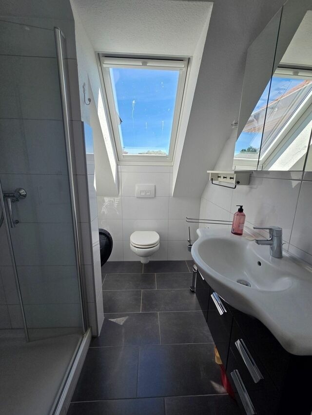 Ferienwohnung in Hohwacht - Kranichkieker - Bild 16