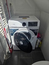 Ferienwohnung in Hohwacht - Kranichkieker - Bild 17