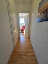 Ferienwohnung in Hohwacht - Kranichkieker - Bild 18