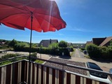 Ferienwohnung in Hohwacht - Kranichkieker - Bild 25