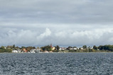 Ferienhaus in Altef&auml;hr - Sundkoje - Bild 23