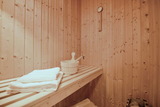 Ferienwohnung in Gro&szlig;enbrode - Seed&uuml;ne 4**** - Bild 13