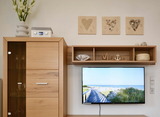 Ferienwohnung in Gro&szlig;enbrode - Seed&uuml;ne 4**** - Bild 18