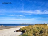 Ferienwohnung in Wendtorf - Strandbude - Bild 21