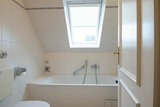 Ferienwohnung in Scharbeutz - Haus Pegasus App. 8 - Bild 20