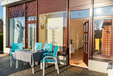 Ferienwohnung in Gr&ouml;mitz - M&ouml;wenstr. 5 Whg. 8 - Bild 1