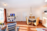 Ferienwohnung in Gr&ouml;mitz - M&ouml;wenstr. 5 Whg. 8 - Bild 6