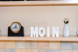 Ferienwohnung in Gr&ouml;mitz - M&ouml;wenstr. 5 Whg. 8 - Bild 15