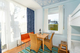 Ferienwohnung in Gr&ouml;mitz - M&ouml;wenstr. 5 Whg. 8 - Bild 22