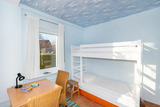 Ferienwohnung in Gr&ouml;mitz - M&ouml;wenstr. 5 Whg. 8 - Bild 23