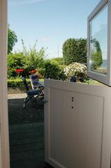 Ferienwohnung in Borgwedel - Am Rundhafen - Bild 12