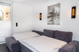 Ferienwohnung in Gr&ouml;mitz - Residenz am Kurpark Whg. 3 - Bild 20