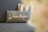 Ferienwohnung in Gr&ouml;mitz - Haus Strandgefl&uuml;ster Sandbank - Bild 7