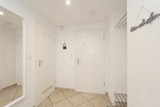 Ferienwohnung in Gr&ouml;mitz - Haus Strandgefl&uuml;ster Sandbank - Bild 21