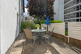 Ferienwohnung in Gr&ouml;mitz - Haus Strandgefl&uuml;ster M&ouml;wennest - Bild 18