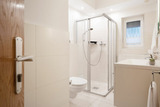 Ferienwohnung in Gr&ouml;mitz - Haus Strandgefl&uuml;ster M&ouml;wennest - Bild 23