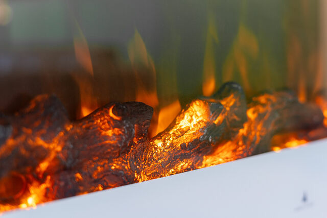 Ferienwohnung in Sch&ouml;nberg - Ostseeschwimmerin - Bild 11