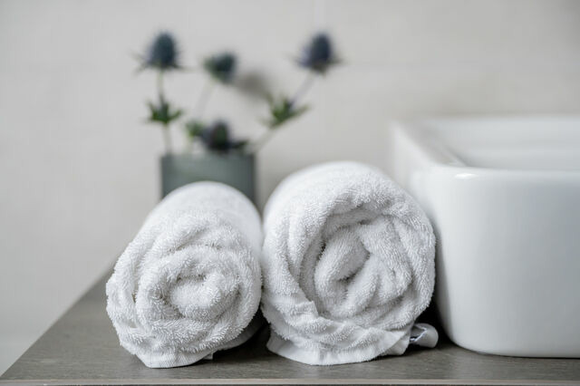 Ferienwohnung in Timmendorfer Strand - 4Hafenzeiten - NIE.5 Alte Liebe - Bild 18