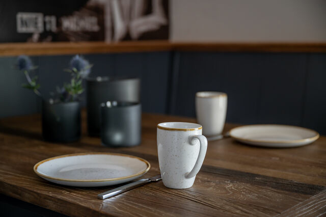 Ferienwohnung in Timmendorfer Strand - 4Hafenzeiten - NIE.1 Lucie - Bild 11