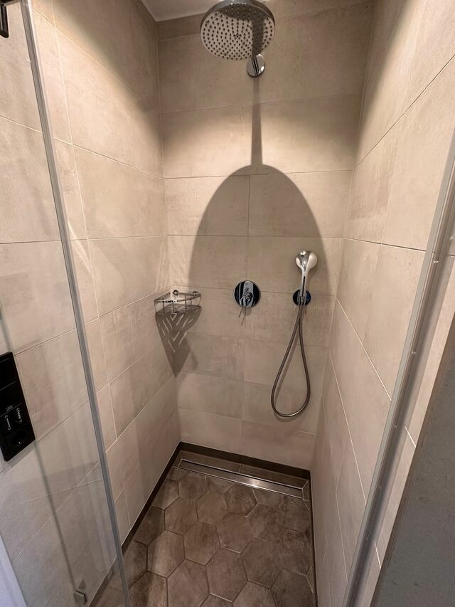 Ferienwohnung in Timmendorfer Strand - 4Hafenzeiten - NIE.12 Memel - Bild 17