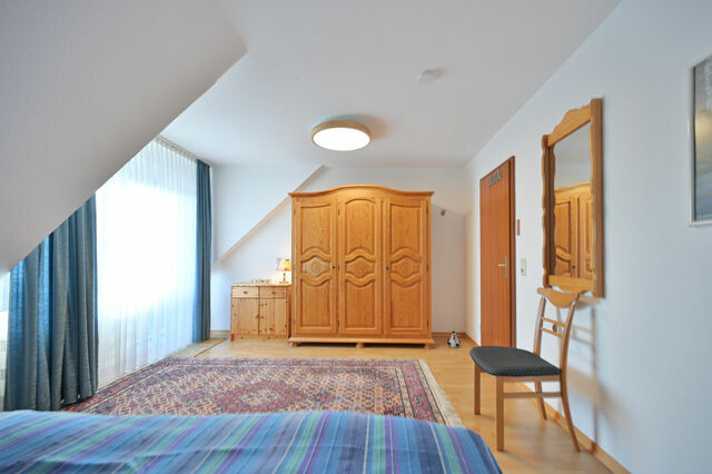 Ferienwohnung in Kellenhusen - FeWo Hygge - Bild 14