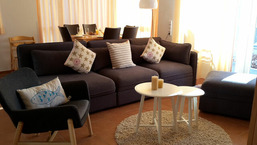 Seed&uuml;ne 3 - Gro&szlig;enbrode