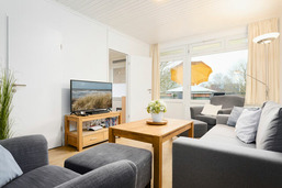 Promenade 5a Ostseetraum Sch&ouml;nberg