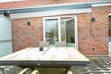 Ferienwohnung in Hohwacht - Kuckucksnest App 5 - Bild 25