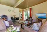 Ferienhaus in Fehmarn - Ferienhaus 4 - Bild 1