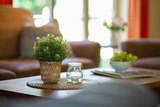 Ferienhaus in Fehmarn - Ferienhaus 4 - Bild 4