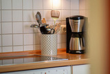 Ferienhaus in Fehmarn - Ferienhaus 4 - Bild 7