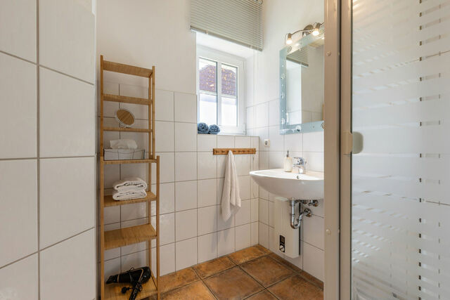 Ferienhaus in Fehmarn - Ferienhaus 4 - Bild 9