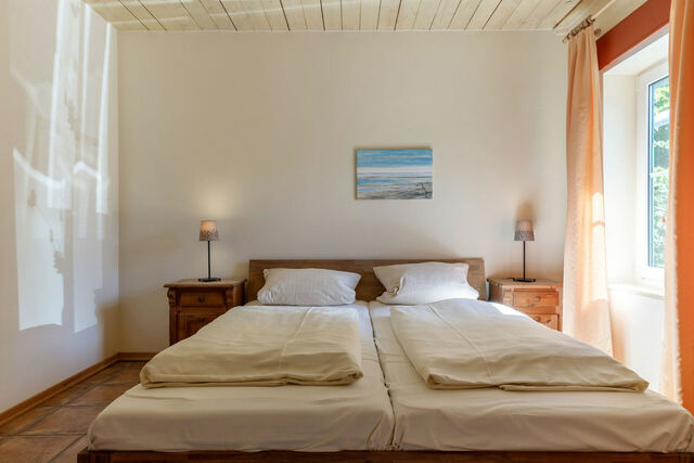 Ferienhaus in Fehmarn - Ferienhaus 4 - Bild 14