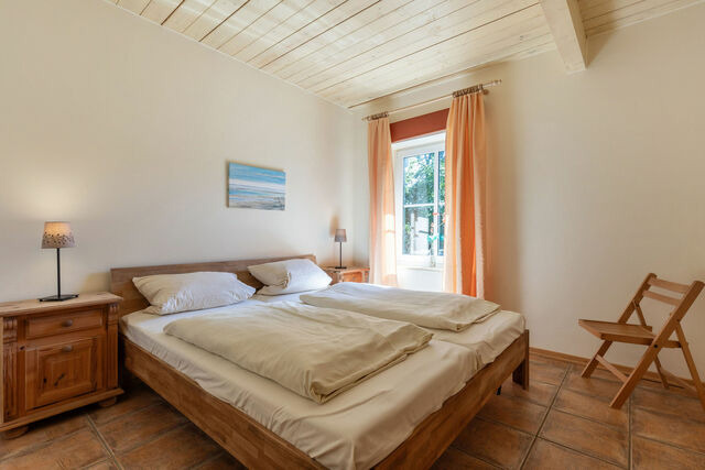 Ferienhaus in Fehmarn - Ferienhaus 4 - Bild 16