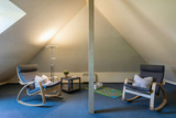 Ferienhaus in Fehmarn - Ferienhaus 4 - Bild 17