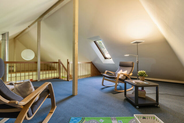 Ferienhaus in Fehmarn - Ferienhaus 4 - Bild 18