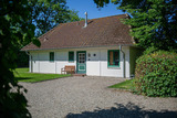 Ferienhaus in Fehmarn - Ferienhaus 4 - Bild 24