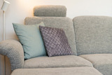 Ferienwohnung in Kellenhusen - Seestra&szlig;e 17 Wellenklang - Bild 6