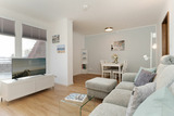 Ferienwohnung in Kellenhusen - Seestra&szlig;e 17 Wellenklang - Bild 11